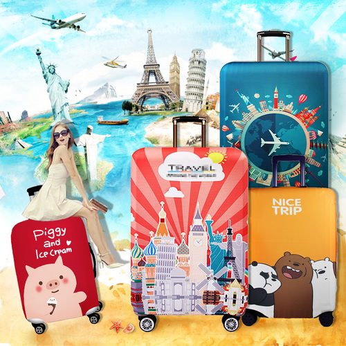 旅行用品
